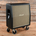 Marshall 2061CX 60-Watt 2x12" Guitar Speaker Cab