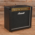 Marshall DSL15C 2-Channel 15-Watt 1x12" Guitar Combo Amp