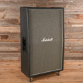 Marshall Model 2034 120 Watt 8x10" Cabinet 1972 - Dave Amato of REO Speedwagon