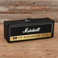 Marshall JCM 2000 DSL 50 Dual Super Lead 2-Channel 50-Watt Guitar Amp Head