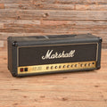 Marshall JCM 800 Model 2210 100-Watt Guitar Amp Head  1984