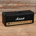 Marshall MA50H 2-Channel 50-Watt