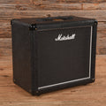 Marshall MX112R 80-Watt 1x12" Guitar Speaker Cabinet