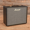Marshall Origin 20C 20-Watt 1x10" Combo Amp