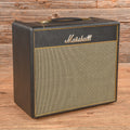 Marshall Studio Vintage SV20C "MK II" 20-Watt 1x10" Guitar Combo  2021