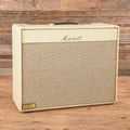 Marshall 1997 Limited Edition White Bluesbreaker Reissue 2x12" Combo - Dave Amato of REO Speedwagon