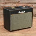 Marshall Class 5 5-Watt 1x10" Combo