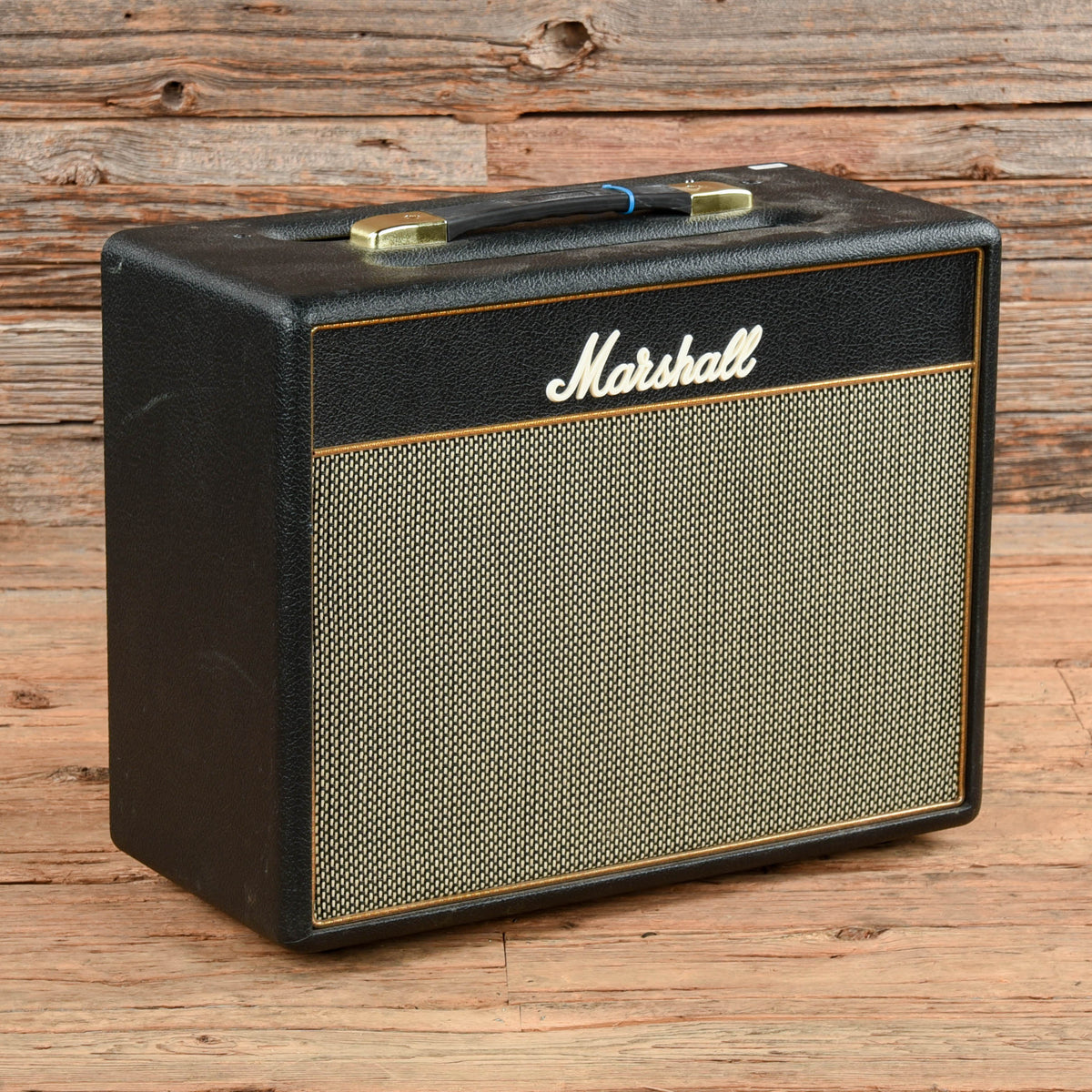 Marshall Class 5 5-Watt 1x10" Combo