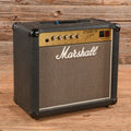 Marshall Model 4001 Studio 15 15-Watt 1x12" Guitar Combo