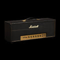 Marshall 1968 Super Bass