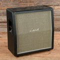 Marshall 2061CX 60-Watt 2x12" Angled Guitar Speaker Cabinet