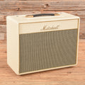 Marshall Class 5 Combos White - Dave Amato of REO Speedwagon