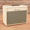 Marshall Class 5 Combos White - Dave Amato of REO Speedwagon