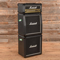 Marshall Marshall Lead 15 Mini Stack Black 1999 - Dave Amato of REO Speedwagon