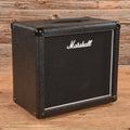 Marshall MX112R 80-Watt 1x12" - Dave Amato of REO Speedwagon