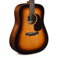 Martin Custom Artist D-18 Molly Tuttle Spruce/Mahogany Vintage Sunburst