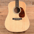 Martin Custom MMV Dreadnought Natural 2012