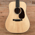 Martin D-18 Authentic 1937 Natural