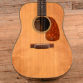 Martin D-21 Natural 1957