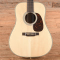 Martin D-28 Authentic 1937 Natural 2024