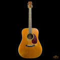 Martin D-28 Natural 1949