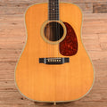 Martin D-35 Natural 1968