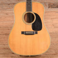 Martin D-35 Natural 1971