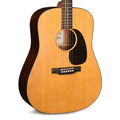Martin Road Series D-10E Retro Spruce/Sapele Aging Toner