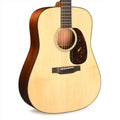 Martin Standard Series D-18 Natural