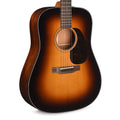 Martin Standard Series D-18 Spruce/Mahogany 1935 Sunburst