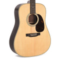 Martin Standard Series D-28 Satin Natural