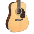 Martin Standard Series D-28 Spruce/East Indian Rosewood Natural