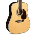 Martin Standard Series HD-35 Spruce/East Indian Rosewood Natural