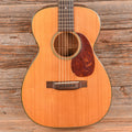 Martin 0-18 Natural 1949