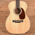 Martin 00-16E Natural 2019