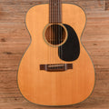 Martin 00-18 Natural 1968