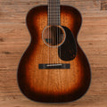 Martin 00-DB Jeff Tweedy Reissue Sunburst 2025