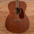 Martin 000-15M Brown 2016