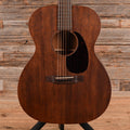 Martin 000-15M Mahogany 2018