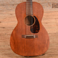 Martin 000-15SM Brown 2012