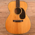 Martin 000-18 Natural 1966