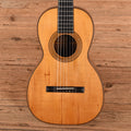 Martin 2-18 Natural 1899