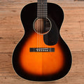 Martin CEO-7 Sunburst