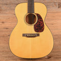 Martin Custom 0000-18 Adirondack Natural 2006