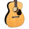 Martin Custom Artist 000-28 Shawn Mendes Spruce/East Indian Rosewood Antique Toner