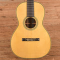 Martin Custom Shop 00-12F Natural 2017