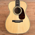 Martin Custom Shop 00-45 Adirondack & Wild East Indian Rosewood Natural 2025