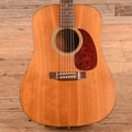 Martin D-1 Natural