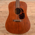 Martin D-15M Mahogany 2012