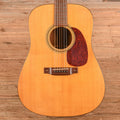 Martin D-16T Natural 1995